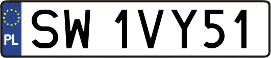SW1VY51