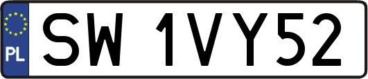 SW1VY52