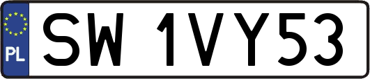 SW1VY53