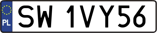 SW1VY56