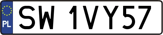 SW1VY57