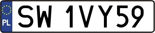 SW1VY59