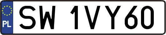 SW1VY60