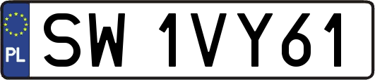 SW1VY61
