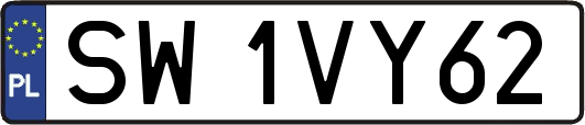 SW1VY62