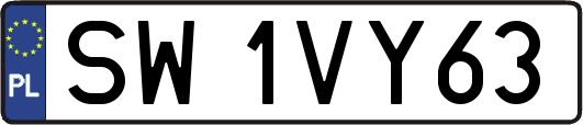 SW1VY63