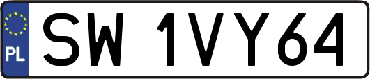 SW1VY64