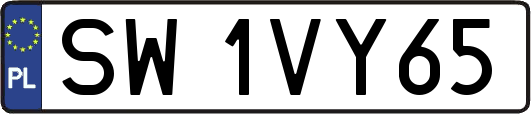 SW1VY65