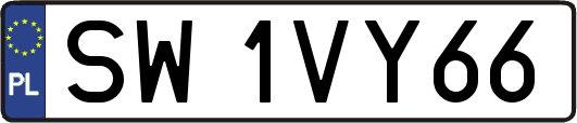 SW1VY66