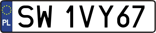SW1VY67