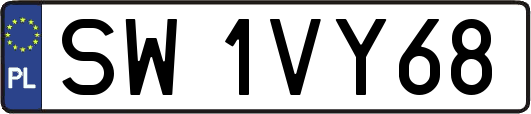 SW1VY68