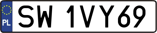 SW1VY69