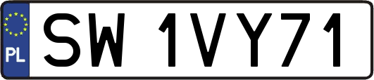 SW1VY71