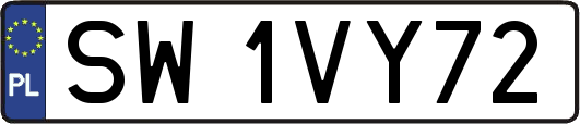 SW1VY72
