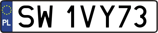 SW1VY73