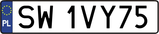 SW1VY75