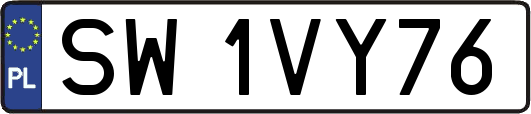 SW1VY76