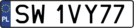 SW1VY77