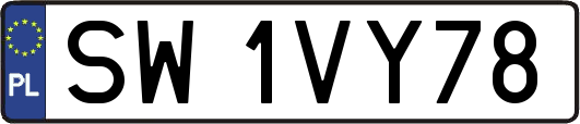 SW1VY78