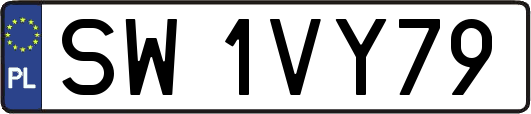 SW1VY79
