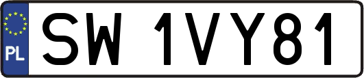 SW1VY81