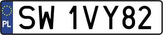 SW1VY82