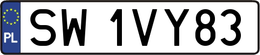 SW1VY83