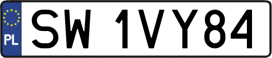 SW1VY84