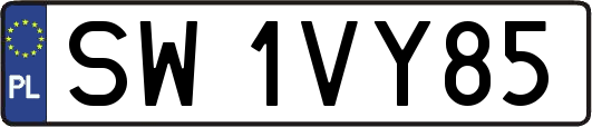 SW1VY85