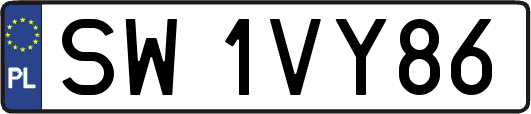 SW1VY86