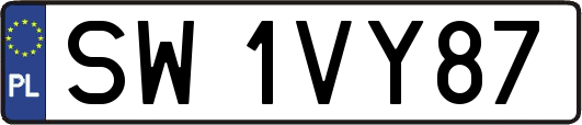SW1VY87