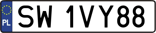 SW1VY88