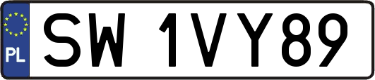 SW1VY89