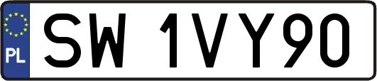 SW1VY90
