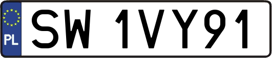 SW1VY91