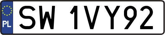 SW1VY92