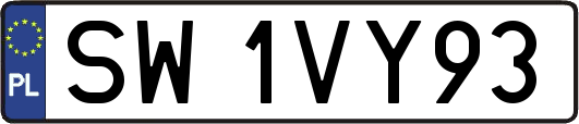 SW1VY93