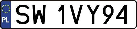 SW1VY94