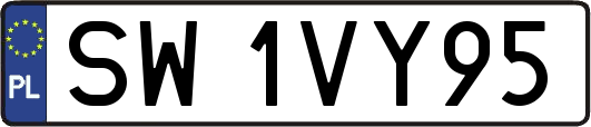 SW1VY95