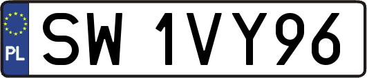 SW1VY96