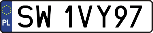 SW1VY97