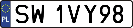 SW1VY98