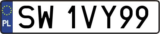 SW1VY99
