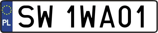 SW1WA01