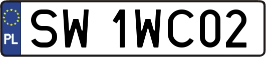 SW1WC02