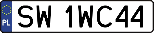 SW1WC44