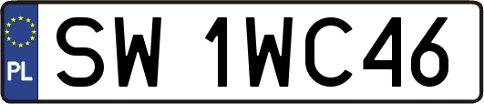 SW1WC46