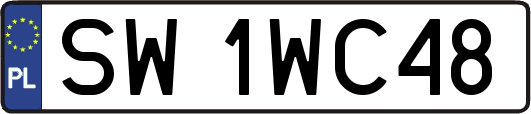 SW1WC48
