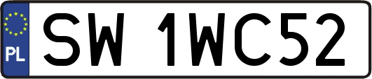 SW1WC52