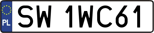 SW1WC61